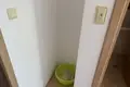 Wohnung 1 Schlafzimmer 25 m² Tankovo, Bulgarien