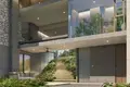 villa de 3 chambres 428 m² Ban Bang Thao, Thaïlande
