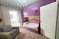 2 room apartment 79 m² Bashkia Durres, Albania