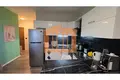 Apartamento 2 habitaciones 47 m² Bashkia Durres, Albania