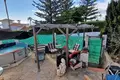Дом 2 спальни 109 м² Manilva, Испания