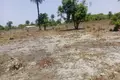 Grundstück 18 200 m² Brufut, Gambia