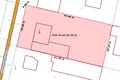 Земельные участки 1 комната 780 м² Варшава, Польша