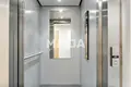1 bedroom apartment 31 m² Raisio, Finland