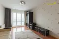 2 room apartment 60 m² Minsk, Belarus