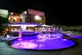 Hotel 700 m² in Municipality of Agios Nikolaos, Greece