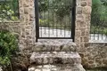 Villa de 5 pièces 385 m² Sutomore, Monténégro