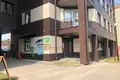 Commercial property 1 room 6 m² in Minsk, Belarus