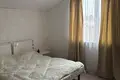 House 115 m² Fontanka, Ukraine