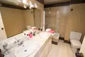 2 bedroom apartment  Manilva, Spain