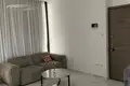 Penthouse 3 Schlafzimmer 150 m² in Germasogeia, Zypern