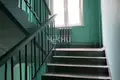 Mieszkanie 32 m² Niżny Nowogród, Rosja