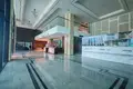 Офис 186 м² в Минске, Беларусь
