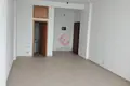 Nieruchomości komercyjne 43 m² Bashkia Vlore, Albania