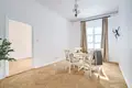 Appartement 2 chambres 53 m² Varsovie, Pologne