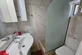 Adosado 4 habitaciones 95 m² Municipality of Sitia, Grecia