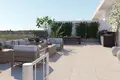 Apartamento 2 habitaciones 115 m² Pano Polemidia, Chipre