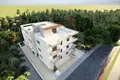 Apartment 690 m² Paphos Municipality, Cyprus