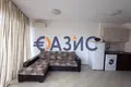 Wohnung 2 zimmer 60 m² Nessebar, Bulgarien