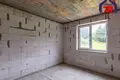 Casa 127 m² Radaskovicki sielski Saviet, Belarús