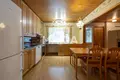 House  Kemi, Finland