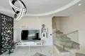 Appartement 178 m² Akarca Koyu, Turquie