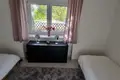 Maison 6 chambres 132 m² Nagocs, Hongrie