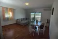 Appartement 2 chambres 55 m² Okrug Gornji, Croatie