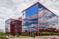 Büro 279 m² Moskau, Russland