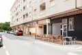 Wohnung 3 zimmer 55 m² in Torrevieja, Spanien