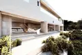 4-Schlafzimmer-Villa 500 m² Opcina Rogoznica, Kroatien