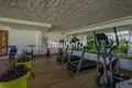 Wohnung 2 Schlafzimmer 65 m² Mijas, Spanien