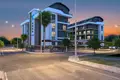 Residencia VEGA COZY
