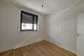 Wohnung 2 zimmer 71 m² Stadt Pola, Kroatien