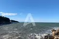 Земельные участки  Кунье, Черногория