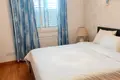 Penthouse 3 Schlafzimmer 390 m² in Nikosia, Zypern
