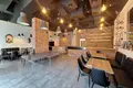 Commercial property 144 m² in Warsaw, Poland