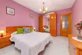 1 bedroom Bungalow 67 m² Torrevieja, Spain