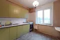 3 room apartment 63 m² Minsk, Belarus