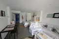 Квартира 50 м² Испания, Испания