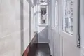 Квартира 2 комнаты 61 м² Минск, Беларусь