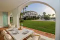 Wohnung 2 Schlafzimmer 113 m² Mijas, Spanien