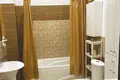 Wohnung 2 zimmer 76 m² in Riga, Lettland