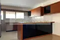 Casa de campo 3 habitaciones 190 m² Municipality of Galatsi, Grecia