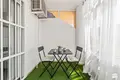 2 bedroom apartment 69 m² Orihuela, Spain