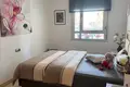 Mieszkanie 3 pokoi 121 m² San Pedro Alcantara, Hiszpania