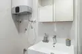 Квартира 1 спальня  Бечичи, Черногория