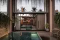 Townhouse 1 bedroom 70 m² Lesser Sunda Islands, Indonesia