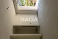 Maison  District de Vlora, Albanie