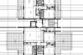 2 bedroom apartment 117 m² Demos Agiou Athanasiou, Cyprus